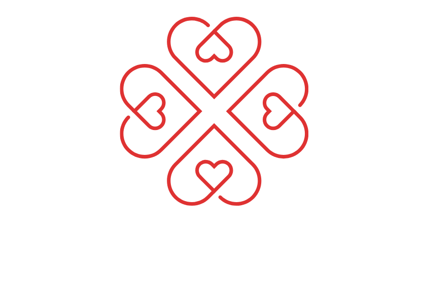 الشركه الكويتيه