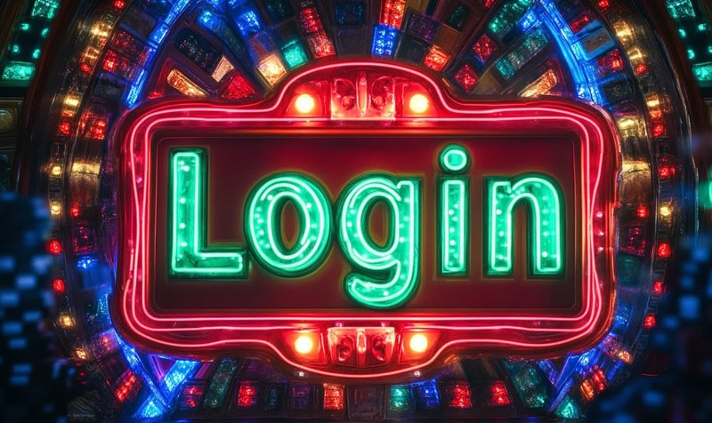 Fortunica login register, fortunica login app