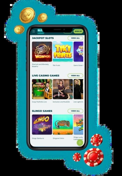 Discover spinboss casino Discover spinboss casino