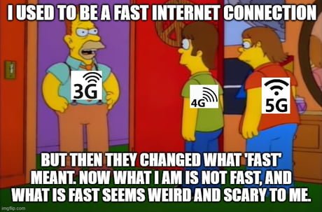 Article patrick